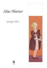 Silas Marner Bilge Kültür Sanat