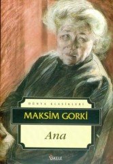 Ana İskele Yayıncılık