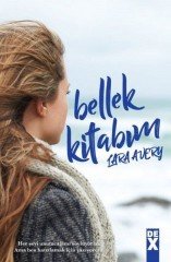 Bellek Kitabım Dex Yayınevi