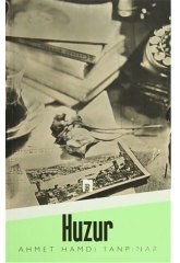 Huzur Dergah Yayınları