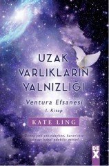 Uzak Varlıkların Yalnızlığı Dex Yayınevi