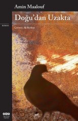 Doğu’dan Uzakta Yapı Kredi Yayınları