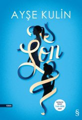 Son Ayşe Kulin Everest Yayınları