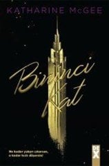 Bininci Kat Dex Yayınevi