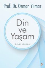 Din ve Yaşam Cinius Yayınları