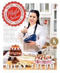 Mutfak Sırları Artemis Yayınları