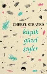 Küçük Güzel Şeyler Martı Yayınları