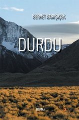 Durdu Cinius Yayınları
