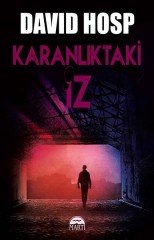 Karanlıktaki İz Martı Yayınları