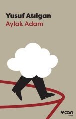 Aylak Adam Can Yayınları