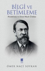 Bilgi ve Betimleme Bilge Kültür Sanat