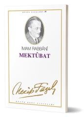 Moskof Büyük Doğu Yayınları