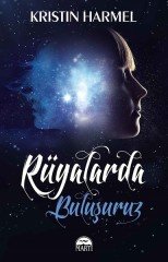 Rüyalarda Buluşuruz Martı Yayınları