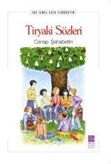 Tiryaki Sözleri Bilge Kültür Sanat