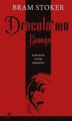 Dracula’nın Konuğu Artemis Yayınları