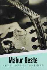 Mahur Beste Dergah Yayınları