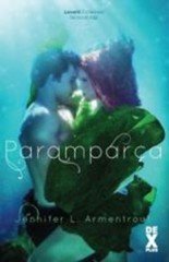 Paramparça Dex Yayınevi