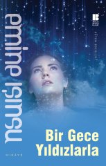 Bir Gece Yıldızlarla Bilge Kültür Sanat