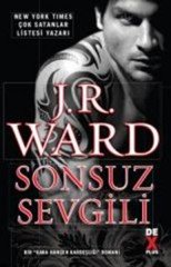 Sonsuz Sevgili Dex Yayınevi