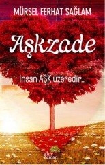 Aşkzade Ahir Zaman