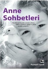Anne Sohbetleri Çınaraltı Yayınları