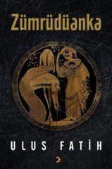 Zümrüdüanka Cinius Yayınları