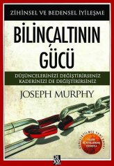 Bilinçaltının Gücü Diyojen Yayıncılık
