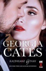 Kaçınılmaz Günah Dex Yayınevi