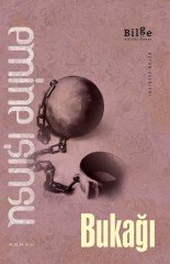 Bukağı Bilge Kültür Sanat