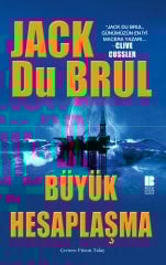 Büyük Hesaplaşma Bilge Kültür Sanat