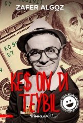 Keş On Dı Teybıl İnkılap Kitabevi