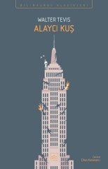 Alaycı Kuş İthaki Yayınları