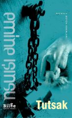 Tutsak Bilge Kültür Sanat