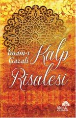 Kalp Risalesi Ahir Zaman