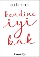 Kendine İyi Bak İnkılap Kitabevi