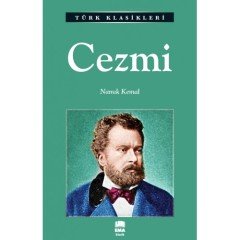 Cezmi Ema Kitap