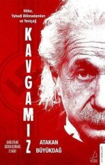 Kavgamız  Destek Yayınları