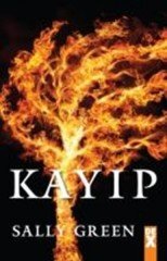 Kayıp Dex Yayınevi