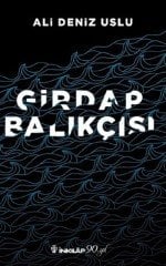 Girdap Balıkçısı İnkılap Kitabevi