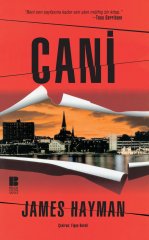 Cani Bilge Kültür Sanat