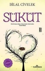 Sükut Yediveren Yayınları