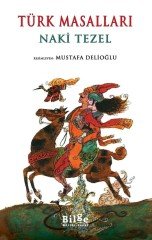 Türk Masalları Bilge Kültür Sanat
