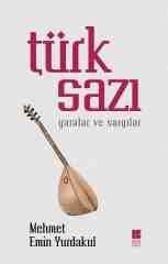 Türk Sazı Bilge Kültür Sanat