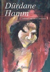 Dürdane Hanım İskele Yayıncılık