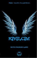 Kıvılcım Agapi Yayınları