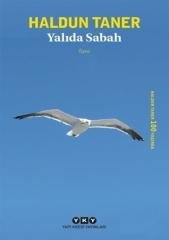Yalıda Sabah Yapı Kredi Yayınları