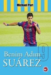 Benim Adım Suarez Beyaz Balina Yayınları