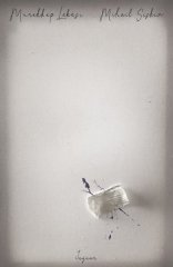 Mürekkep Lekesi Jaguar Kitap