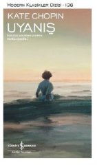 Uyanış İş Bankası Kültür Yayınları