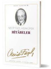 Hitabeler Büyük Doğu Yayınları